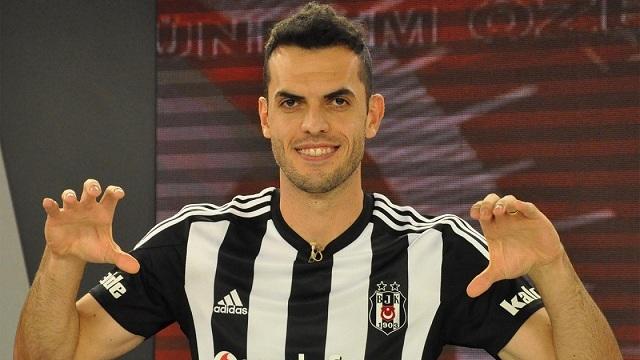 Beşiktaş'ın Şampiyonluk Hikayesi: Gözyaşı, Emek ve İnanç