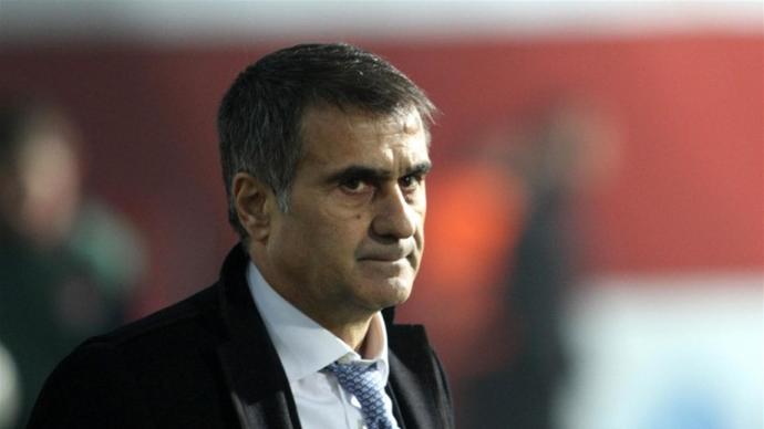 Beşiktaş'ı Şampiyon Yapan 4 Neden