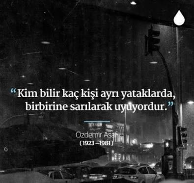 Memleketi Yasakta Olan Bir Genç Kızın Hikayesi