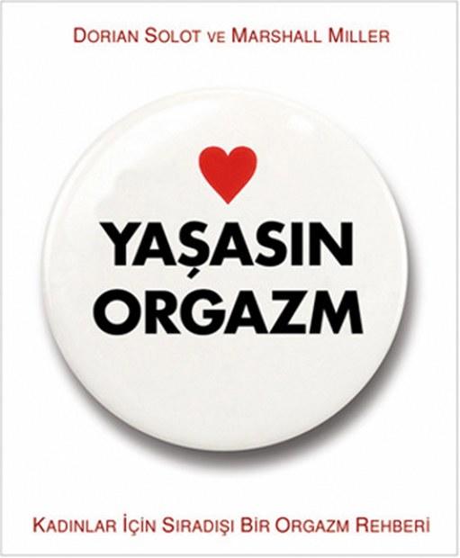 Kadınları Seksten Soğutan Tavırlar