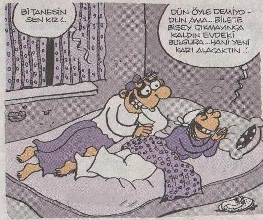 Kadınları Seksten Soğutan Tavırlar
