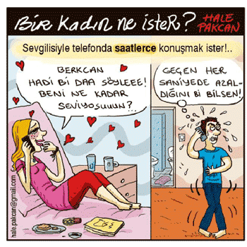 Kadınları Seksten Soğutan Tavırlar