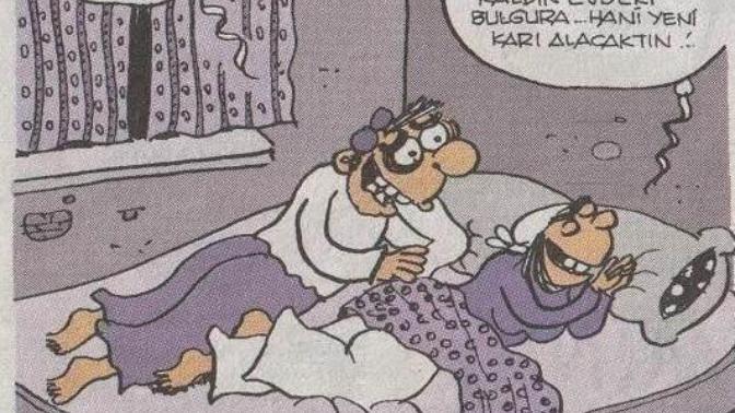 Kadınları Seksten Soğutan Tavırlar
