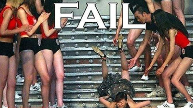 Stile Önem Vermenin Dezavantajları