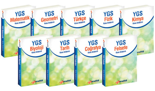 Sıkılmadan Ders Çalışma Yöntemleri