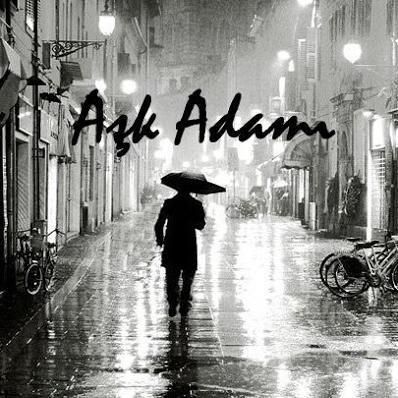 Aşk Balık Erkeği İle Güzel