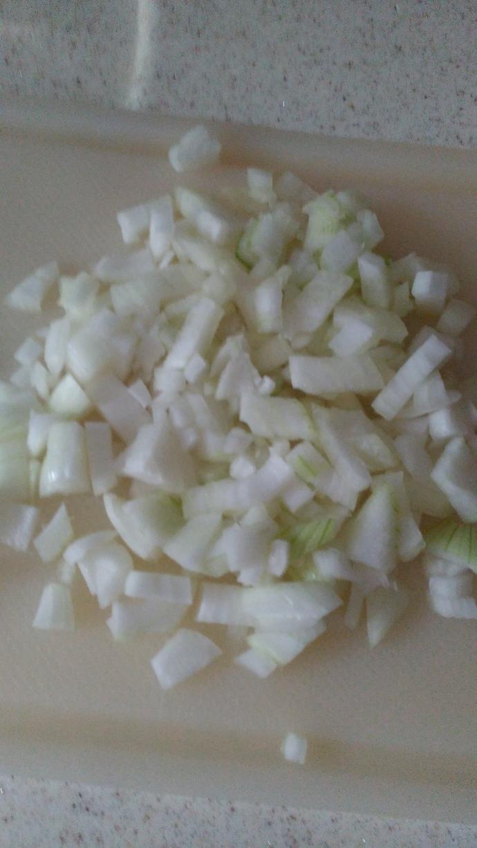 En Lezzetli Menemen Tarifi