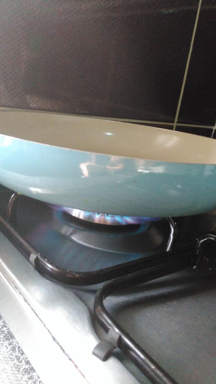 En Lezzetli Menemen Tarifi
