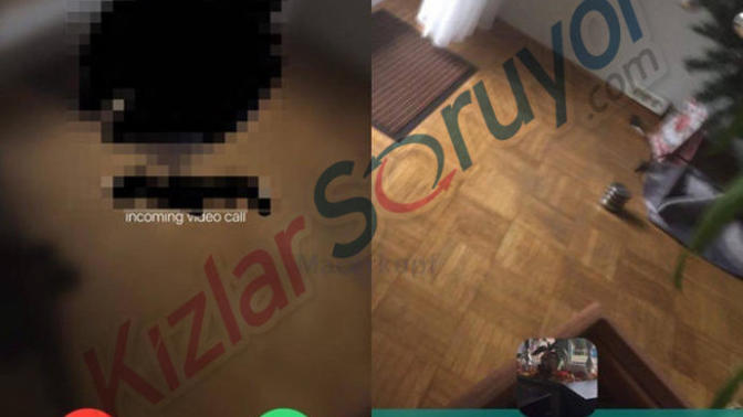 WhatsApp'ta Görüntülü Konuşma Özelliği Nasıl Kullanılır?