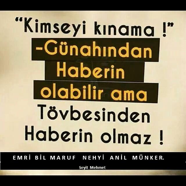 Erkek Gözünde Kadın Nedir, Kimdir? Kadının Gözünde Hemcinsleri Nasıldır?