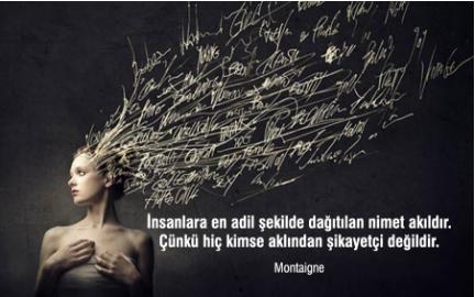 Erkek Gözünde Kadın Nedir, Kimdir? Kadının Gözünde Hemcinsleri Nasıldır?