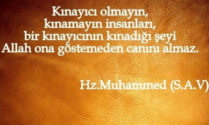 Erkek Gözünde Kadın Nedir, Kimdir? Kadının Gözünde Hemcinsleri Nasıldır?