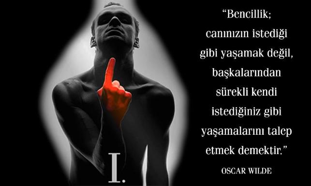 Erkek Gözünde Kadın Nedir, Kimdir? Kadının Gözünde Hemcinsleri Nasıldır?