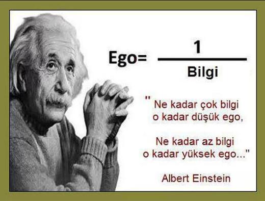 Erkek gözünde kadın nedir kimdir? Kadının gözünde hemcinsleri nasıldır?