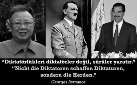 Erkek Gözünde Kadın Nedir, Kimdir? Kadının Gözünde Hemcinsleri Nasıldır?