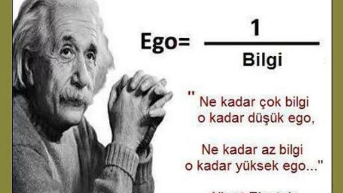 Erkek Gözünde Kadın Nedir, Kimdir? Kadının Gözünde Hemcinsleri Nasıldır?