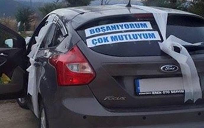 Pestenkerani Gelin Arabası Yazıları