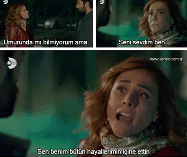 Bir Kadın Nasıl Sevilmeli?