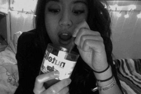 Kadınları Depresyona Sürükleyen 4 Şey