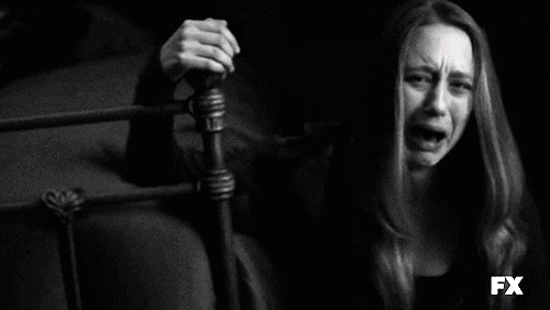 Kadınları Depresyona Sürükleyen 4 Şey