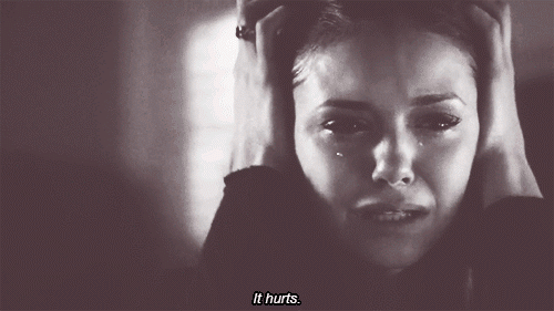 Kadınları Depresyona Sürükleyen 4 Şey