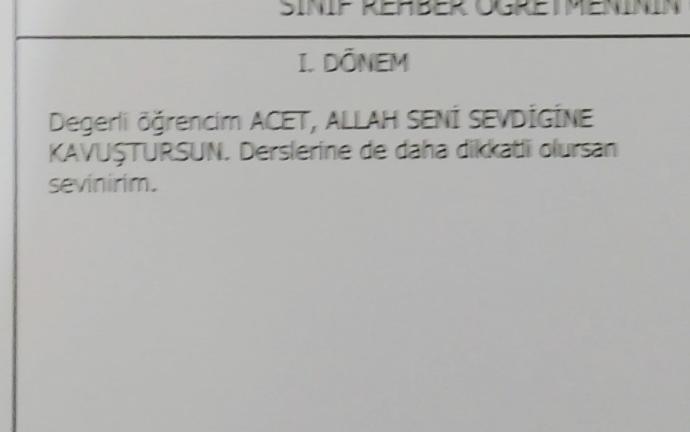 Sevmemeye Yemin Etmek İçin Ciddi Sebeplerim Vardı, Kız Kardeşim Gibi