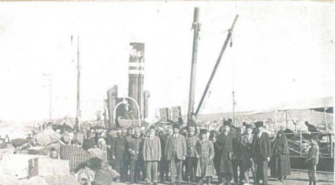 19 Mayıs Atatürk'ü Anma Gençlik ve Spor Bayramı Anlamı ve Önemi!