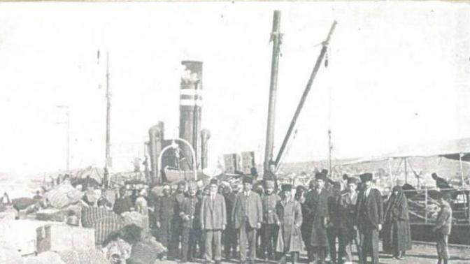 19 Mayıs Atatürk'ü Anma Gençlik ve Spor Bayramı Anlamı ve Önemi!