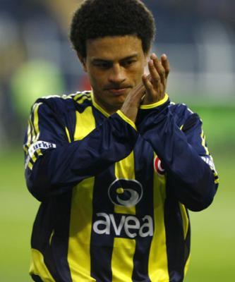 Son 10 Yılın Süper Lig Gol Kralları