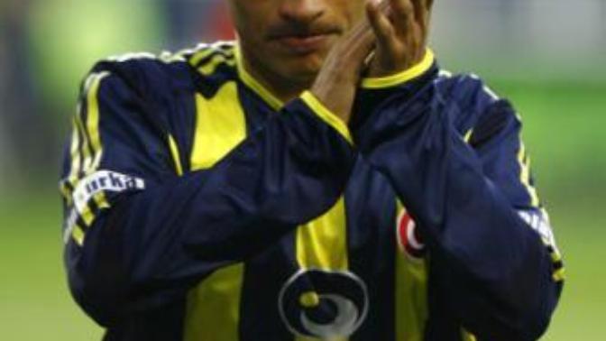 Son 10 Yılın Süper Lig Gol Kralları
