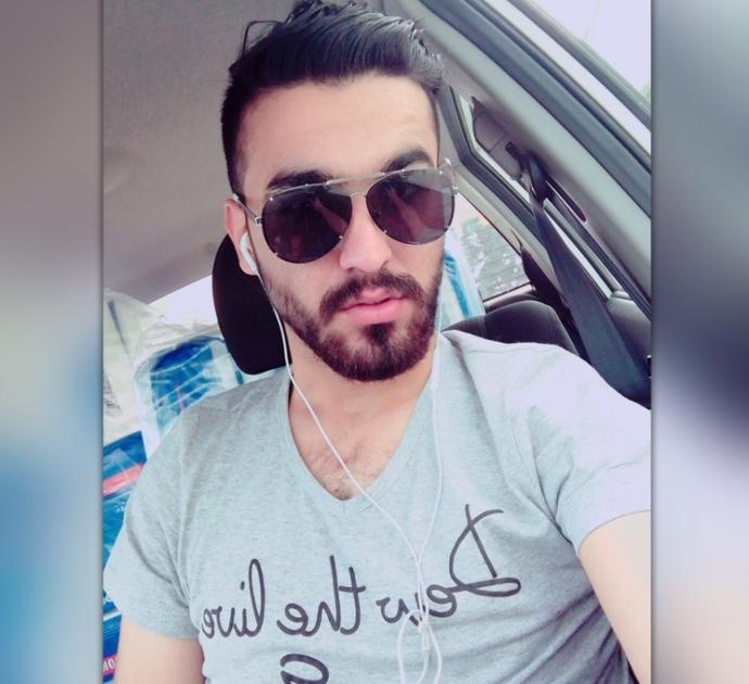 Sadece Üç Adımda Gür Sakallara Sahip Olmak İster Misiniz?