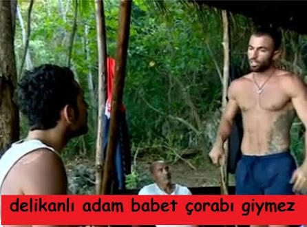 "Fazla" Gereksiz Eleştirilen Şeyler