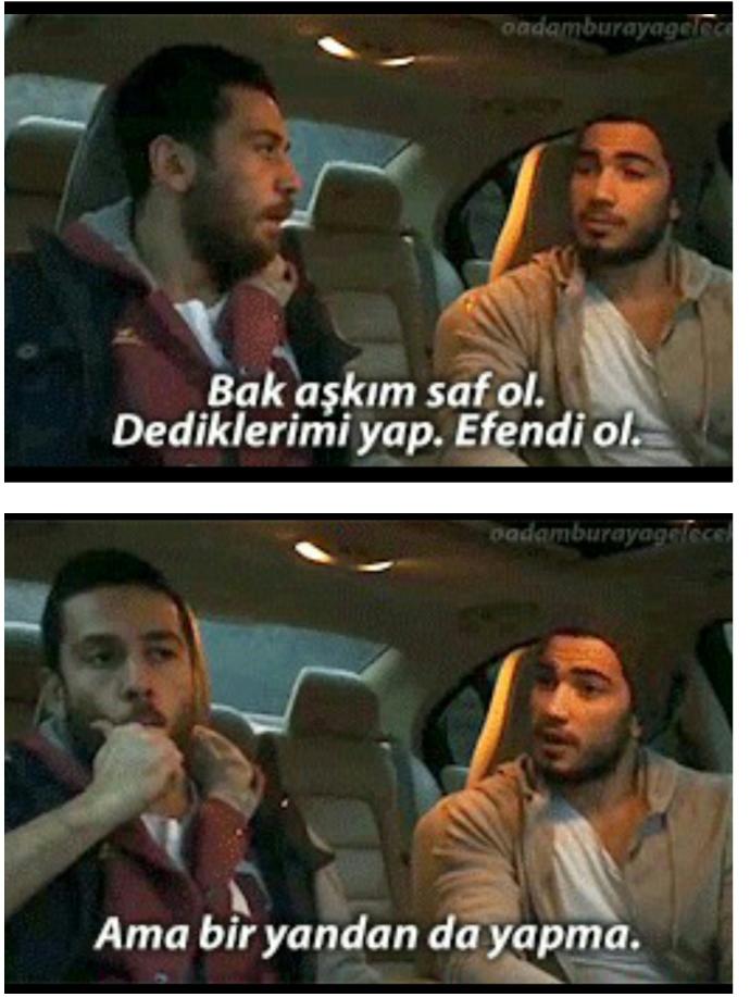 Türk Kızlarının Artı ve Eksi Yönlerini Objektif Şekilde Değerlendirelim