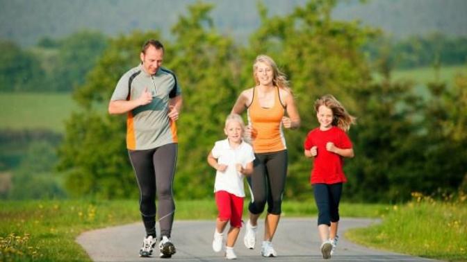 Spor Yapmayanların Dilinden Düşürmediği 5 Bahane
