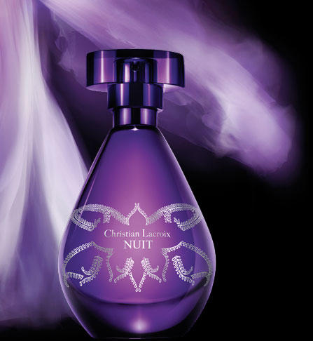 avon wish of love