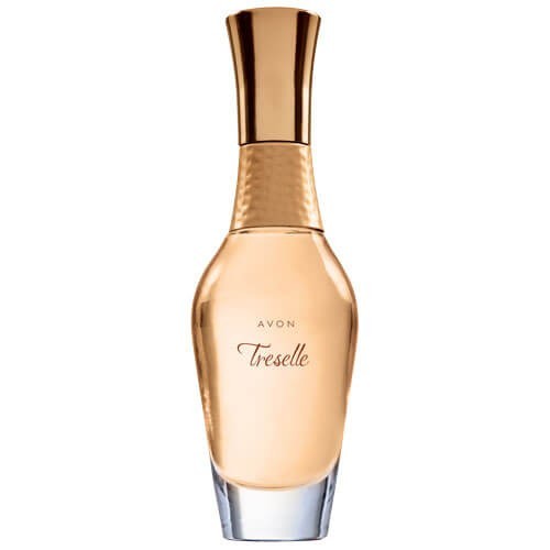 Avon Treselle