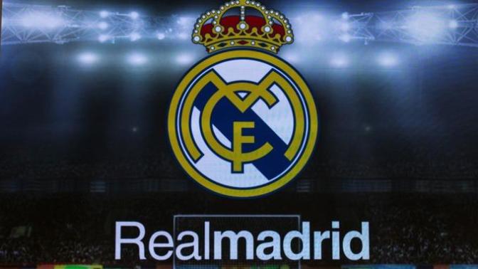 Son 10 Yılda Neler Yaptı: Real Madrid