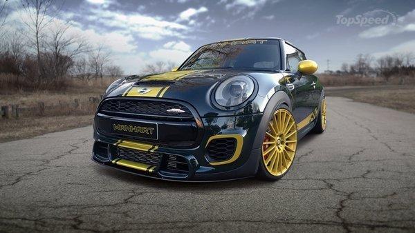 Premium Mini Araba Tavsiyelerim