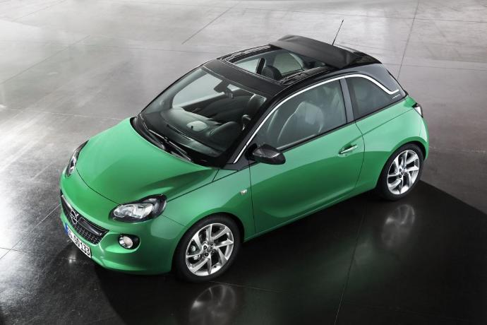 Premium mini araba tavsiyelerim     ,