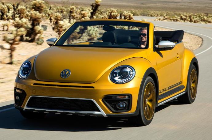 Premium Mini Araba Tavsiyelerim