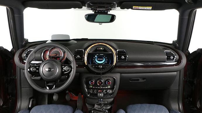 Premium Mini Araba Tavsiyelerim