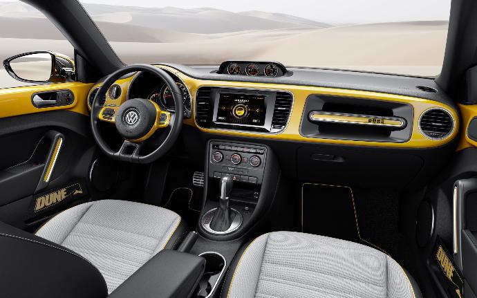 Premium Mini Araba Tavsiyelerim
