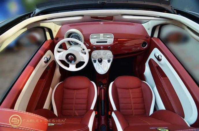 Premium Mini Araba Tavsiyelerim