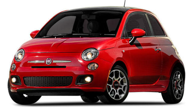 Premium Mini Araba Tavsiyelerim