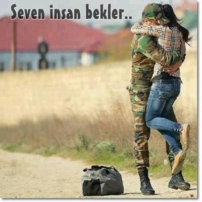 Sizde Benim Gibi Hiç Değmeyen Birine Yıllarınızı Verdiniz Mi?