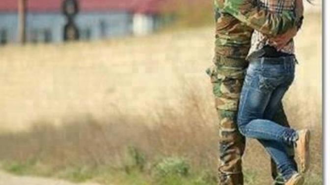 Siz de Benim Gibi Hiç Değmeyen Birine Yıllarınızı Verdiniz Mi?