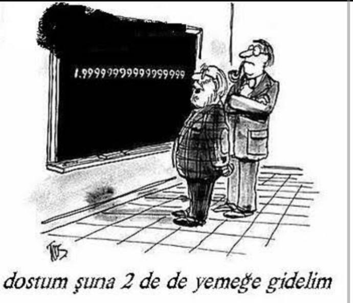 Artılarıyla ve Eksileriyle YGS-LYS'yi 2. Seneye Bırakmak