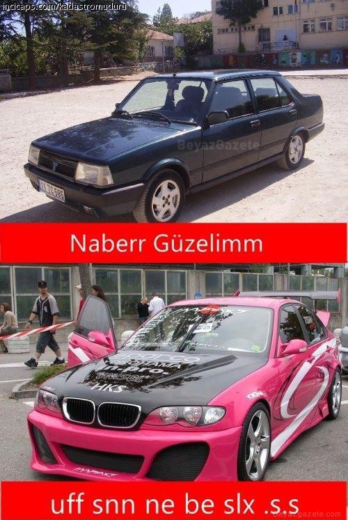 En Komik Capsler İle Gülmeye Hazır Mısınız?