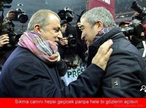 En Komik Capsler İle Gülmeye Hazır Mısınız?