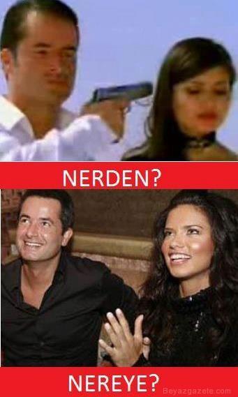 En Komik Capsler İle Gülmeye Hazır Mısınız?